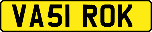 VA51ROK