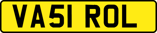 VA51ROL