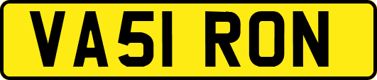 VA51RON