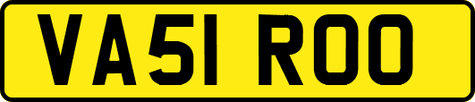 VA51ROO