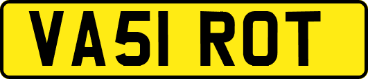 VA51ROT
