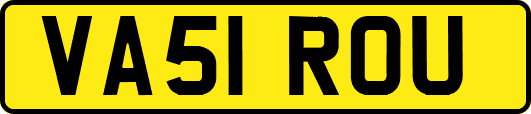 VA51ROU