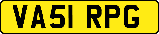 VA51RPG
