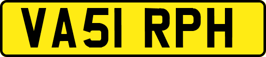 VA51RPH