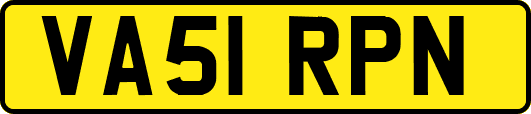 VA51RPN