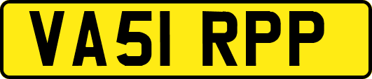 VA51RPP