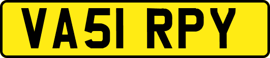 VA51RPY