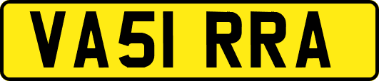 VA51RRA