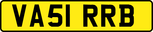 VA51RRB