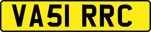 VA51RRC