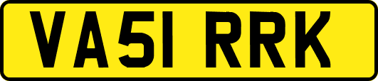 VA51RRK