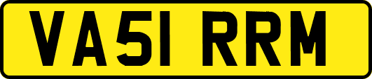 VA51RRM