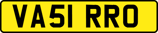 VA51RRO