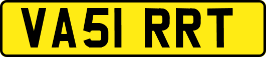 VA51RRT