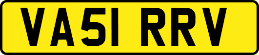 VA51RRV