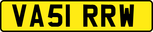 VA51RRW
