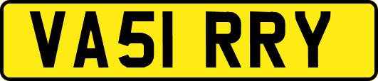 VA51RRY