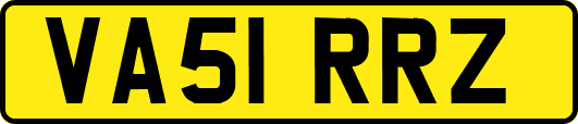 VA51RRZ