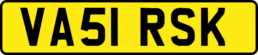 VA51RSK