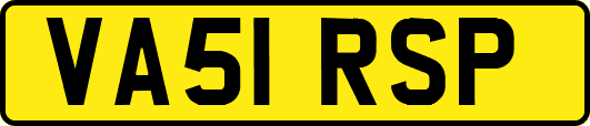 VA51RSP