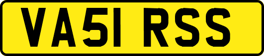 VA51RSS