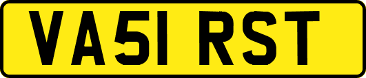 VA51RST