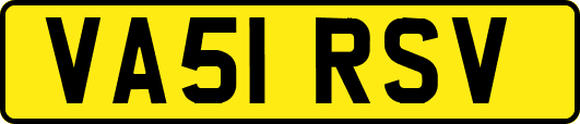 VA51RSV