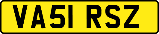 VA51RSZ