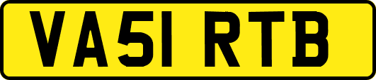 VA51RTB