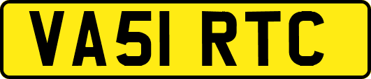 VA51RTC