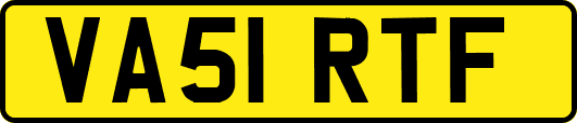 VA51RTF