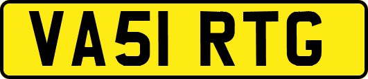 VA51RTG