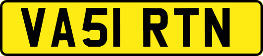 VA51RTN