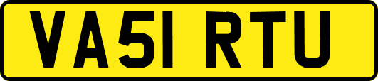 VA51RTU