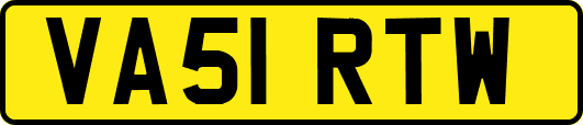 VA51RTW