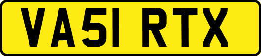 VA51RTX