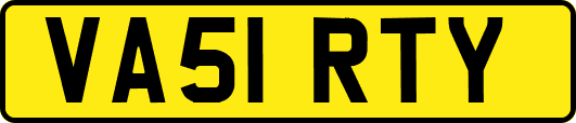 VA51RTY