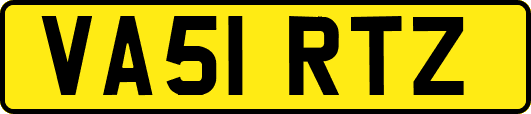 VA51RTZ