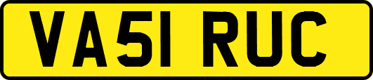 VA51RUC
