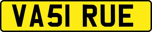 VA51RUE