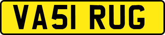 VA51RUG
