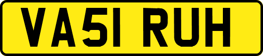 VA51RUH