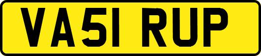 VA51RUP