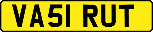 VA51RUT