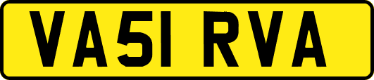 VA51RVA