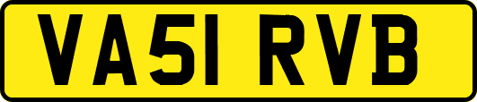 VA51RVB