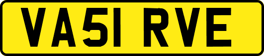 VA51RVE