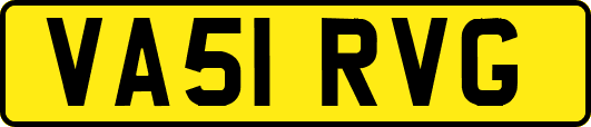 VA51RVG