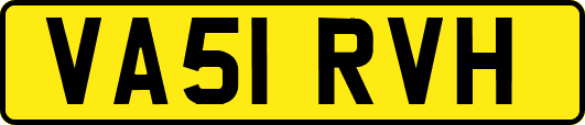 VA51RVH