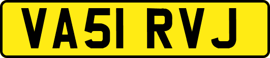 VA51RVJ